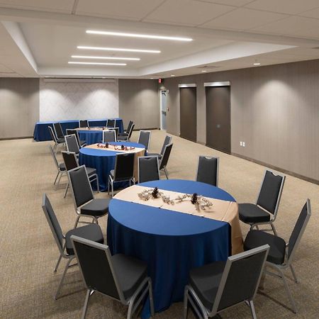 Springhill Suites By Marriott Tampa Suncoast Parkway Land O' Lakes Exteriér fotografie